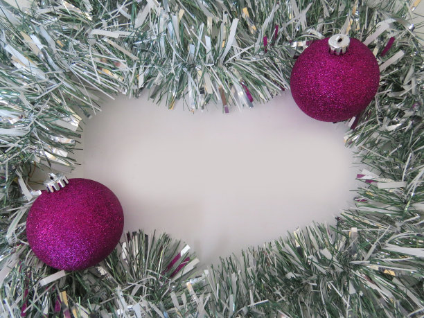 圣诞节图片下载