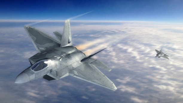 战斗机图片素材ID：127509748