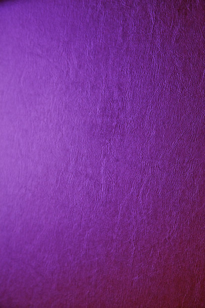 紫色皮革织物纹理图案背景外星人皮肤恐龙爬行动物图片下载