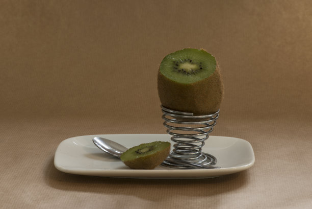 猕猴桃图片下载