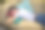 睡觉图片素材ID：127515328
