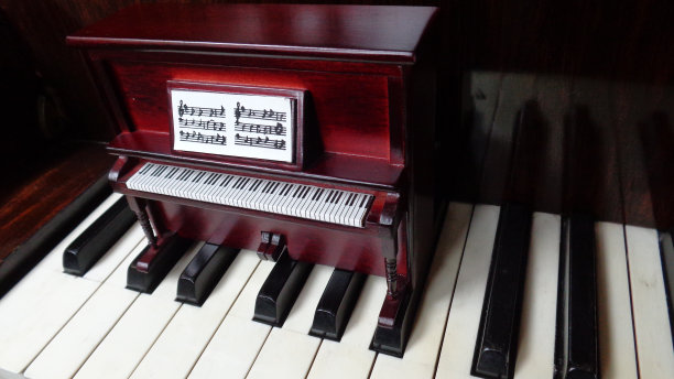 群岛计划图片下载