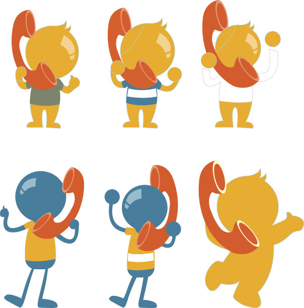 呼叫中心图片下载