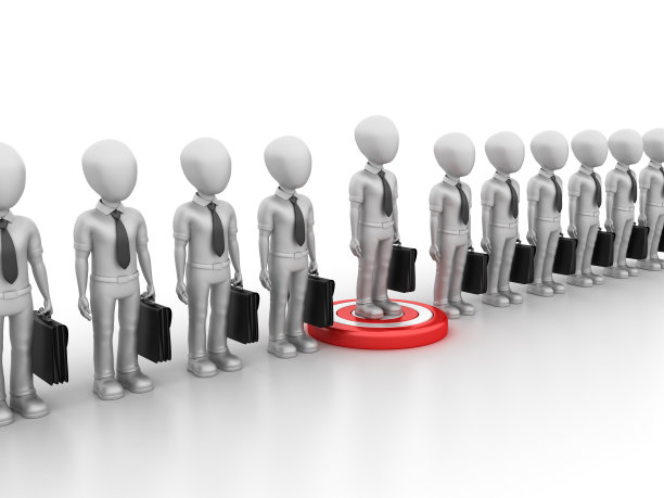 业务角色图片下载