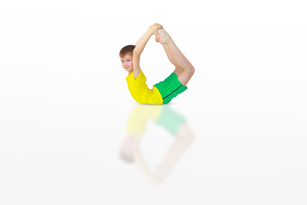 达努拉萨纳瑜伽图片下载