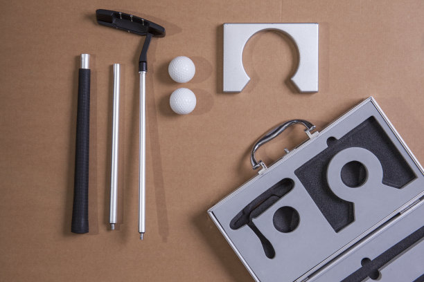 高尔夫球图片下载