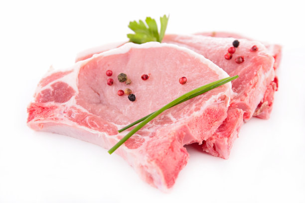 肉类图片素材ID：127525072