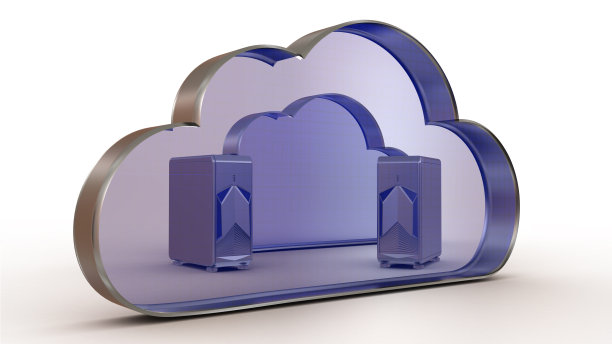 云计算图片下载