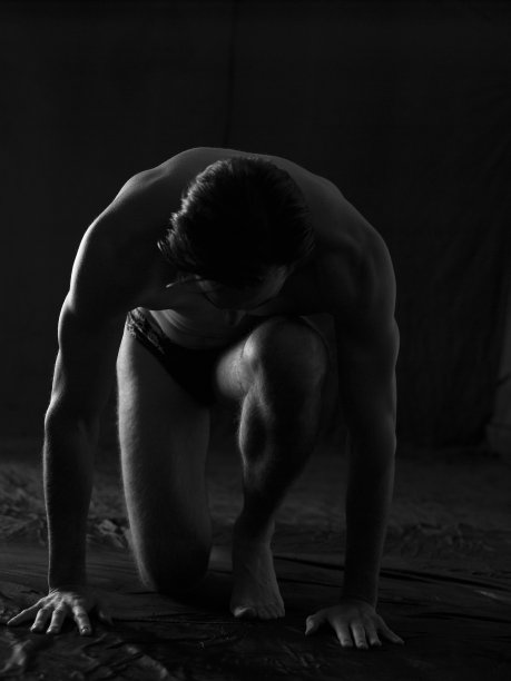 人与水图片下载