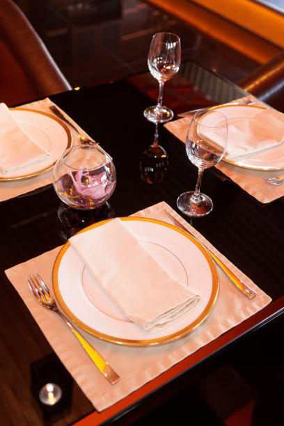 表安排图片下载