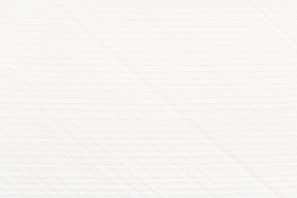 书的侧面纹理、背景图片下载