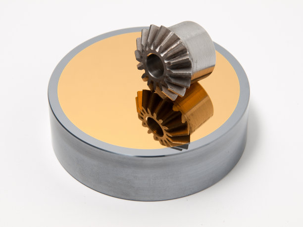 斜齿轮图片下载