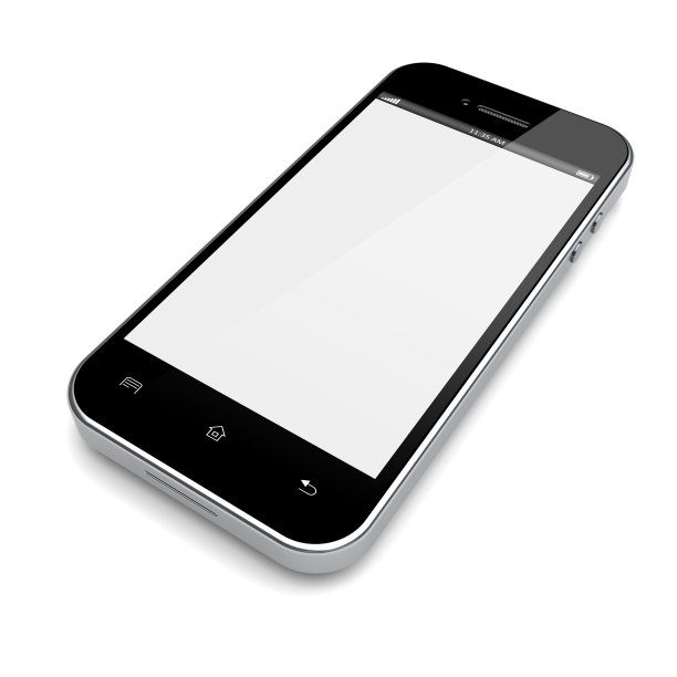 智能手机图片下载