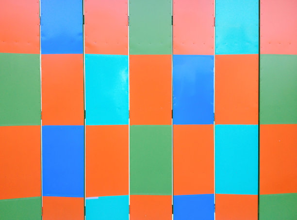 折叠门图片下载