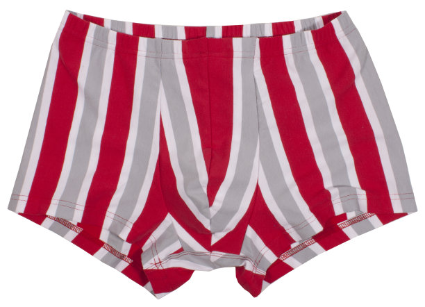 男性内衣图片下载