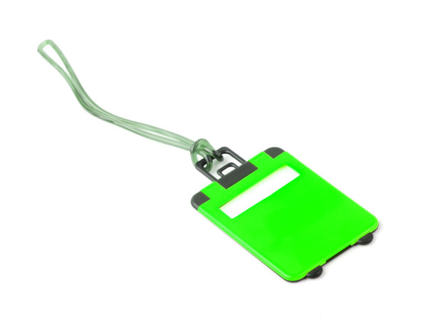 空白的徽章图片下载