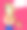 泡泡女孩的波普艺术插画。图片下载