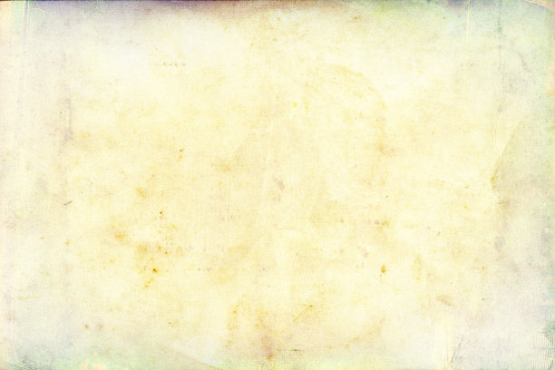 垃圾背景与空间的文本或图像图片下载