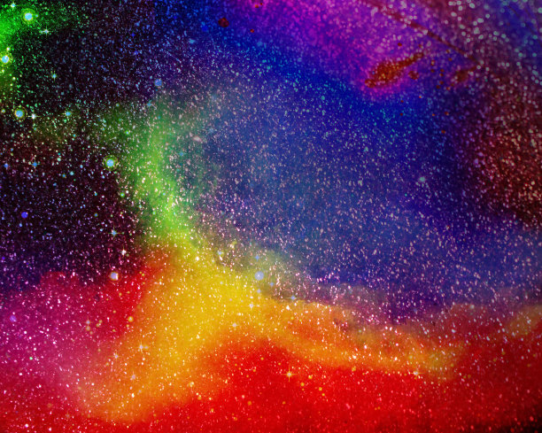 空间背景图片下载