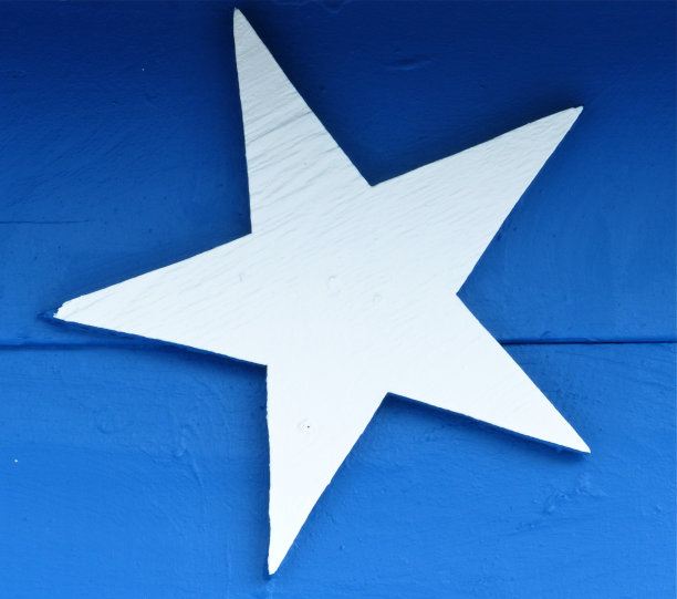 迈阿密海滩- Etoile，总平面图，救生员站图片下载