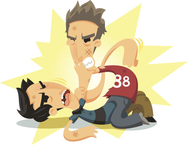 但战斗图片下载