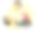 但战斗图片下载