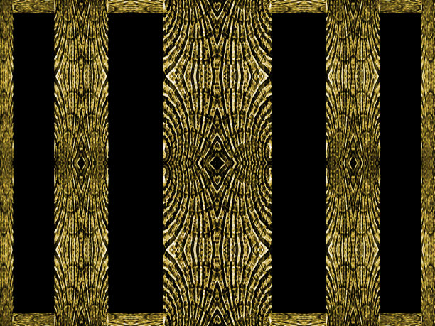 装饰几何抽象背景图片下载