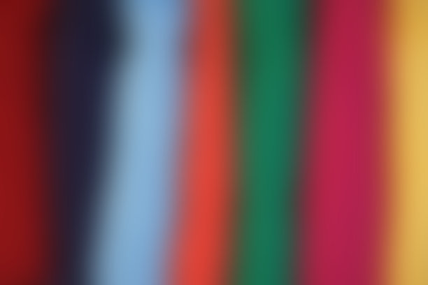 文摘Bacground图片下载