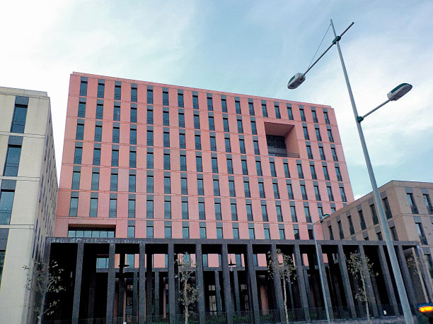 萨莱诺图片下载