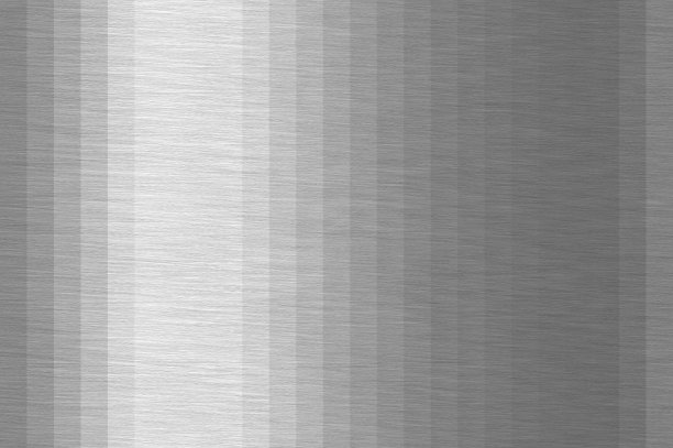 金属质地的背景图片下载