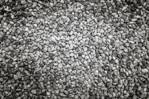 古老的岩石纹理复古的颜色图片下载