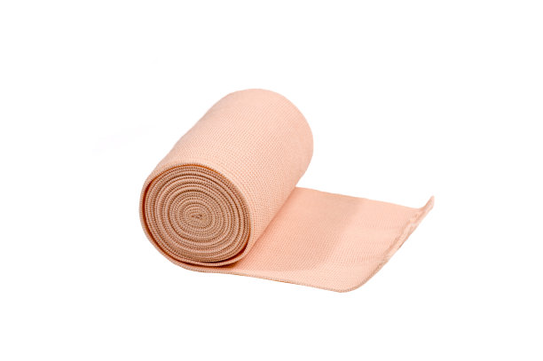 弹性绷带图片下载