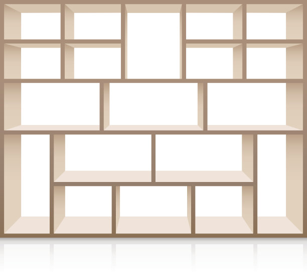 类型情况图片下载