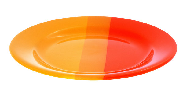 空色板图片下载