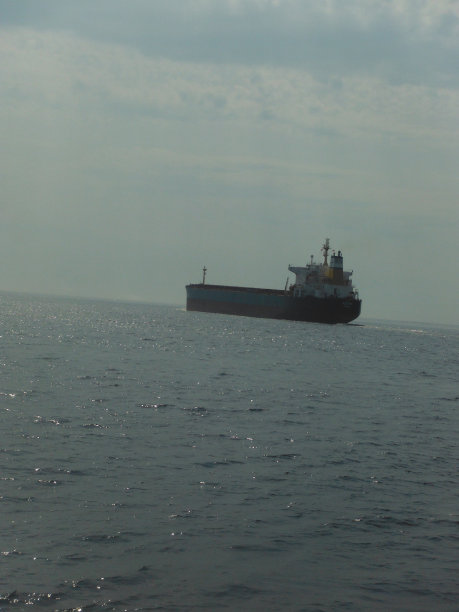 船景观图片下载