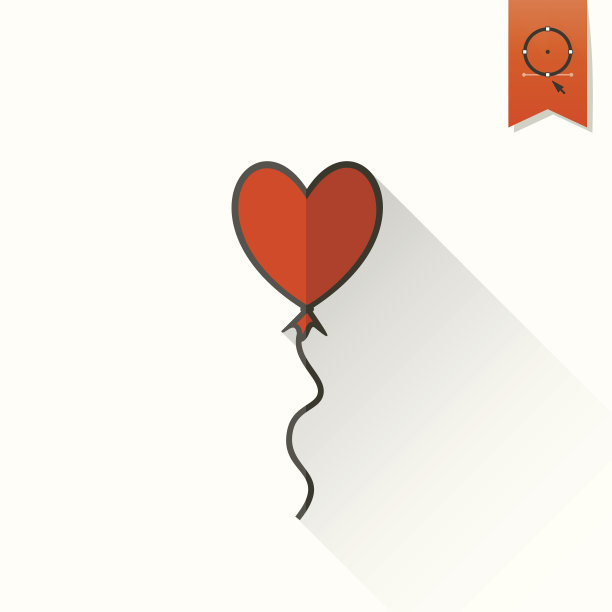 情人节快乐，偶像图片下载