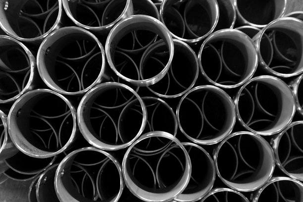 不锈钢圆管图片下载