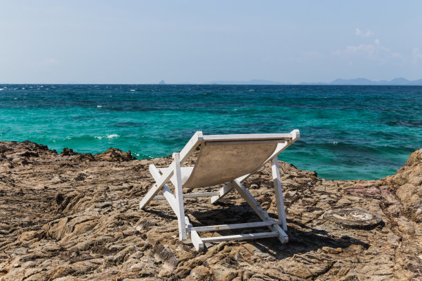 躺椅图片下载