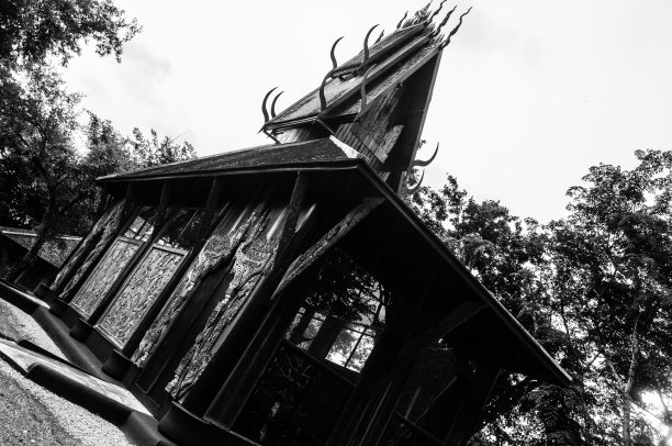 黑殿60图片下载