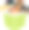 书矢量图素材ID：127576498