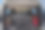 装在SUV货舱的行李图片下载