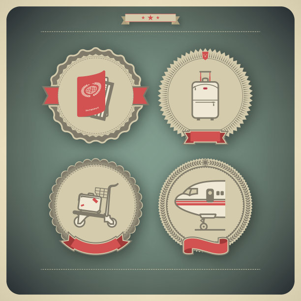 旅行和机场图片下载