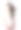 亚洲美女图片下载
