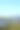 河流和森林图片下载
