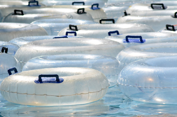 充气透明内胎图片下载