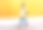 模特图片素材ID：127585042