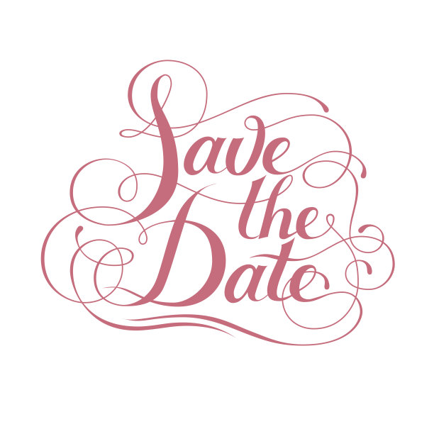 书法的名片。图片下载