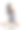 亚洲女生图片下载