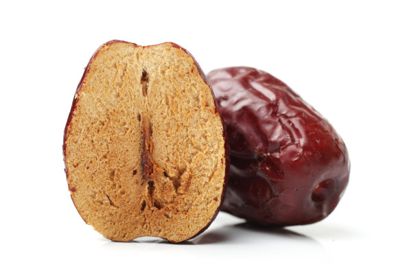 干红枣子图片下载