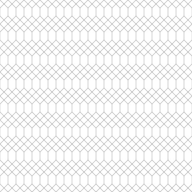 无缝模式图片下载